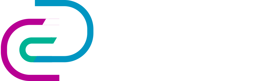 eCert Chile
